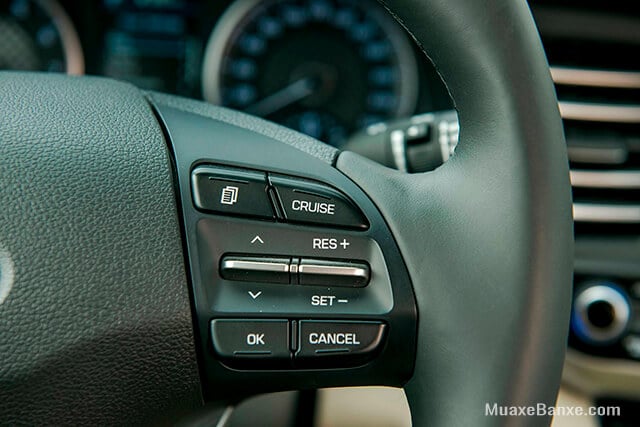 cruiser control hyundai elantra 2019 2020 20at muaxegiatot vn - Đánh giá xe Ô tô Hyundai Elantra 2021 kèm giá bán #1