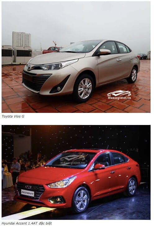 so sanh vios 2020 va accent 2020 blogoto vn 12 - So sánh Toyota Vios và Hyundai Accent