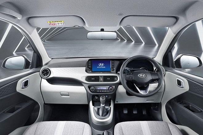 noi that i10 2020 nios xetot com - Hyundai i10 2023: đánh giá xe, giá bán & hình ảnh