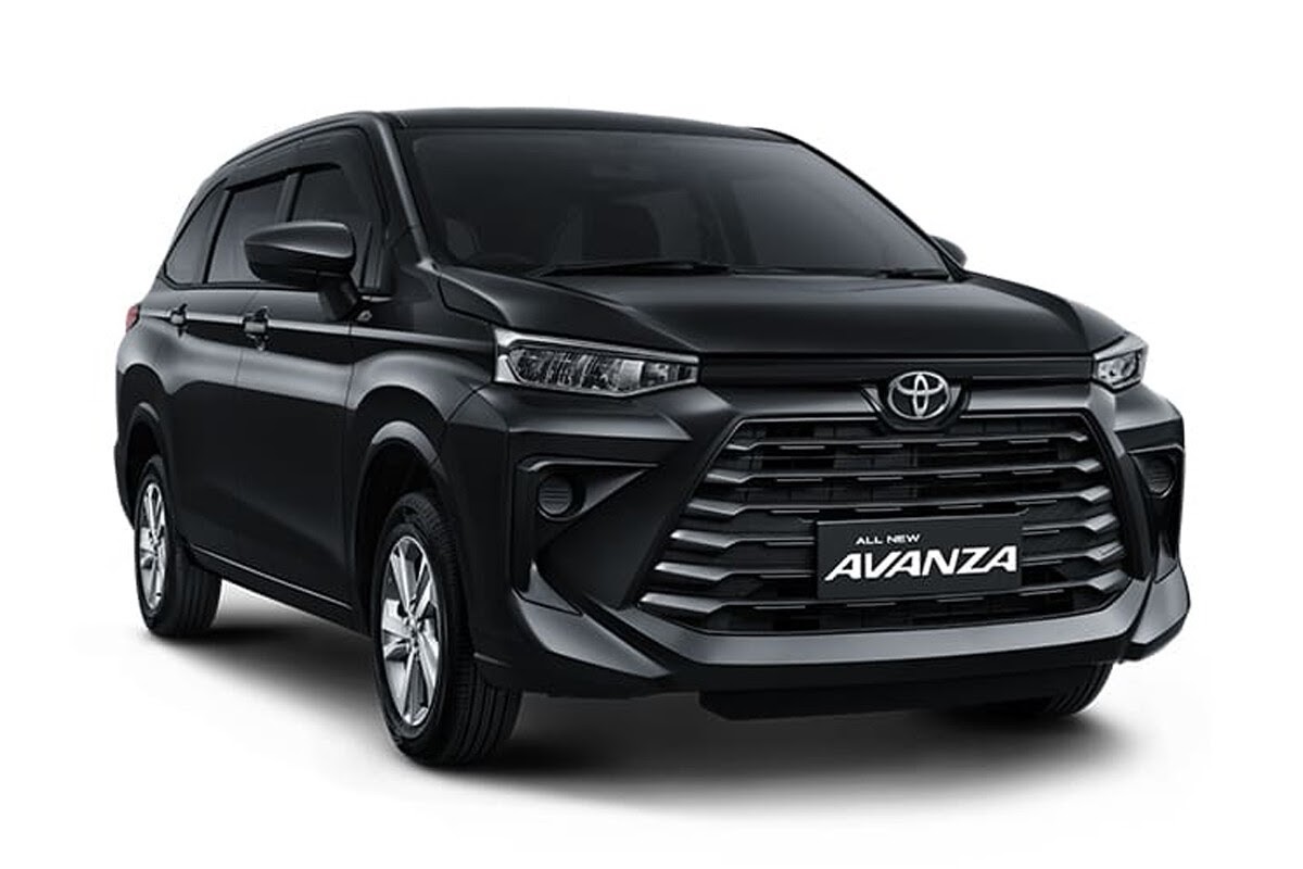 XfdElIOwkyuqhUKxHBUmbWn4vwRprQF54qVVeERes7v2OjZPlhq2vd2dWUqoTSbLX8RTaxYOn4q90mkYUyDTTeA0WFCgZk8xZ1C2MKxdxAuZO5UFNL9loHk1DVtDRBTwIGPP szA - Đánh giá Toyota Avanza Premio 2022: Thay đổi toàn diện, sẵn sàng thách thức Mitsubishi Xpander