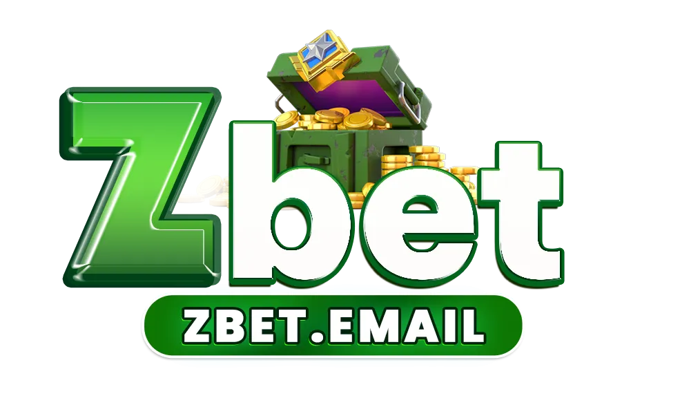 ZBET