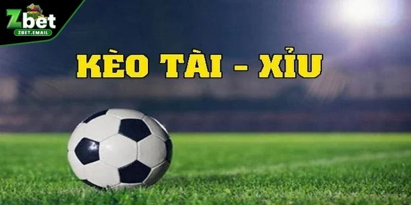 Bí quyết chơi hiệu quả