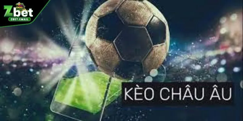 Bí quyết chơi từ cao thủ