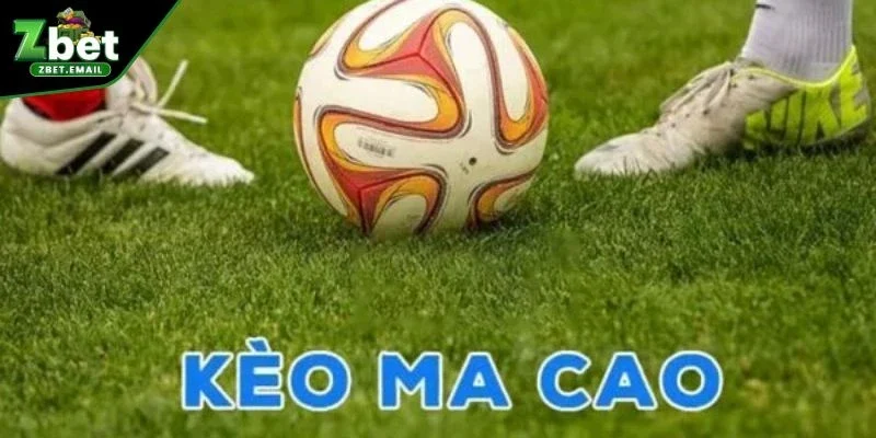 Bí quyết thắng lớn 