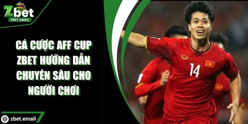 cá cược AFF Cup