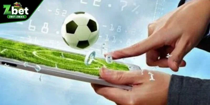 Các phương pháp soi kèo hiệu quả