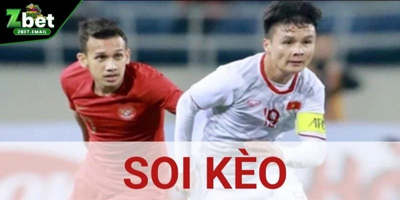Các yếu tố quan trọng