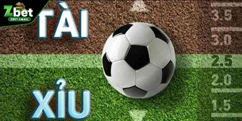 Cách đọc chi tiết
