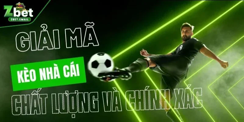 Cách đọc kèo