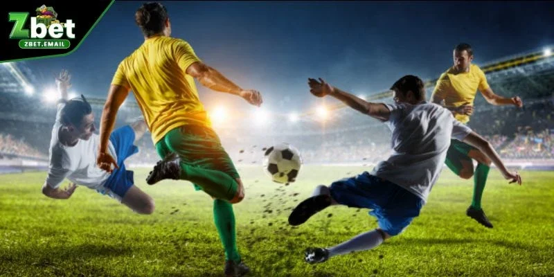 Cách nhận biết trang cá độ uy tín