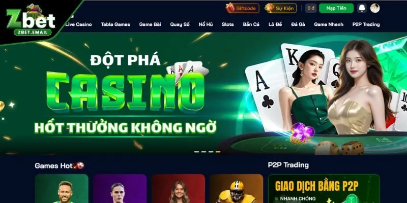 Cam kết cụ thể và bảo vệ quyền lợi hội viên tại ZBET