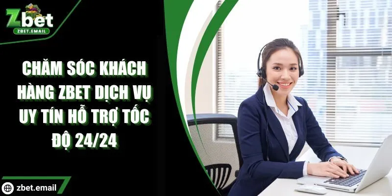 chăm sóc khách hàng