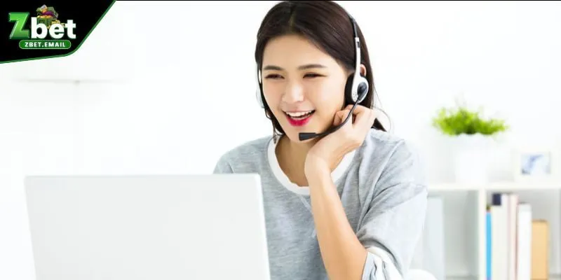 Dịch vụ chăm sóc bet thủ tận tâm