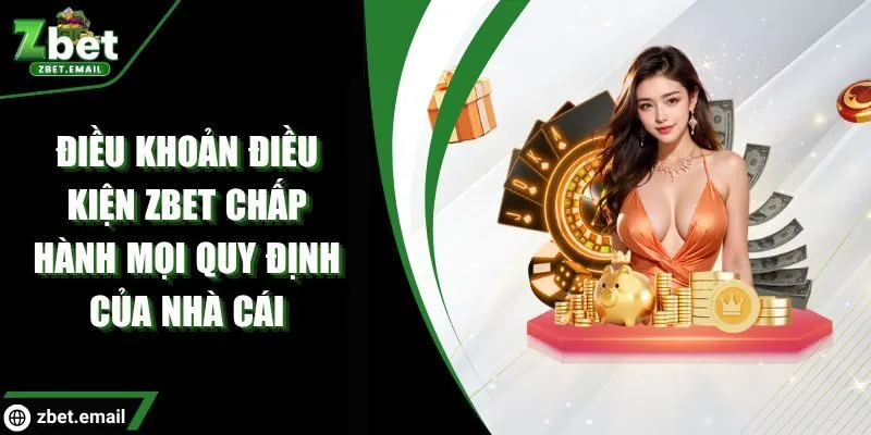 điều khoản điều kiện