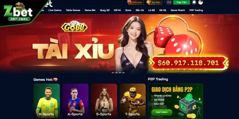 Giao dịch nhanh qua nền tảng chính thức tránh bị lừa đảo