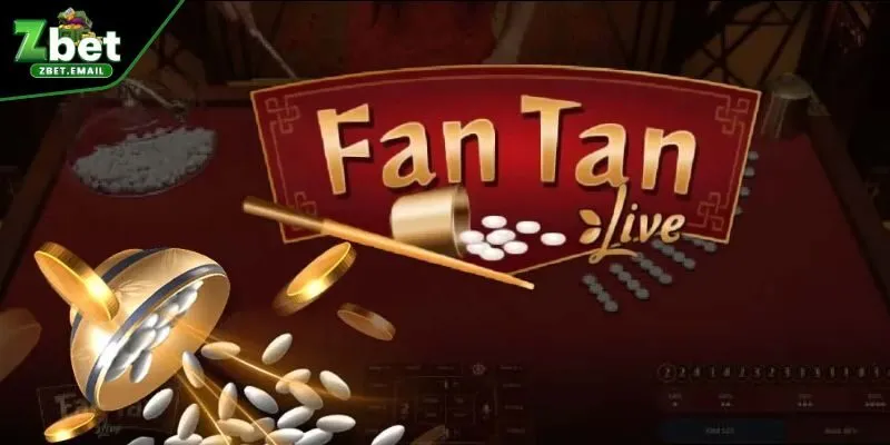 Giới thiệu fan tan và giải mã sức cuốn hút của nó