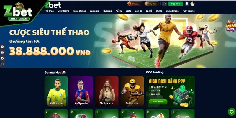 Hành trình ra đời lẫn phát triển của nền tảng