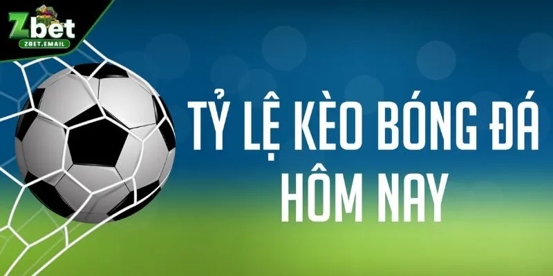 Hiểu rõ các cược bóng đá trên nền tảng ZBET 