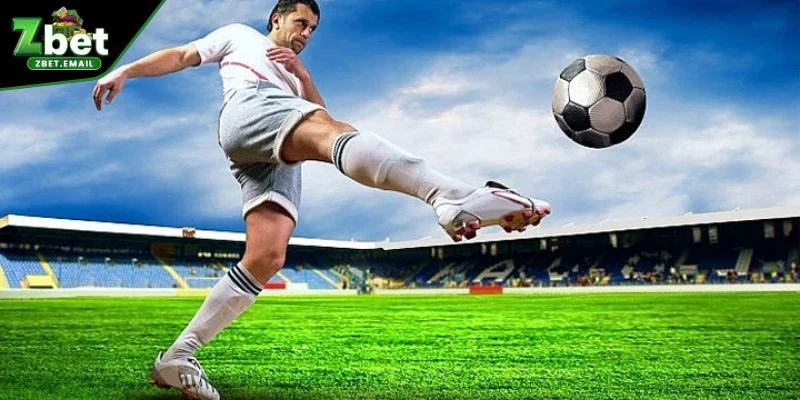 Hướng dẫn đăng ký