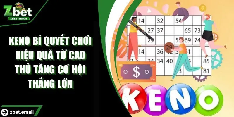 Keno