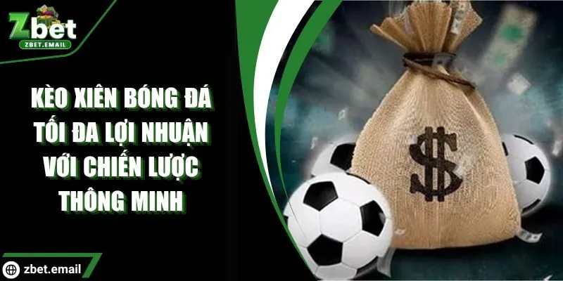 Kèo xiên
