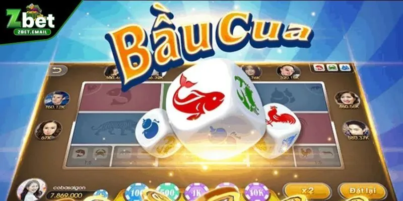 Khám phá sức cuốn hút bất tận của game