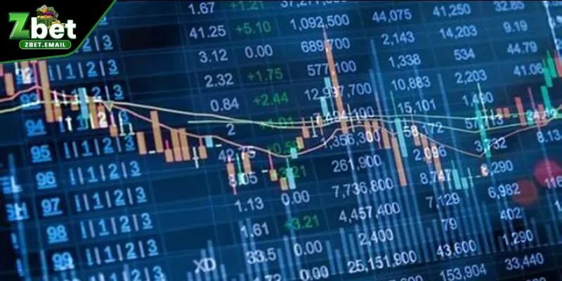 Khám phá trading game mô phỏng hấp dẫn