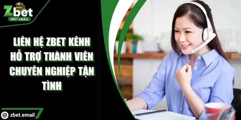 Liên hệ