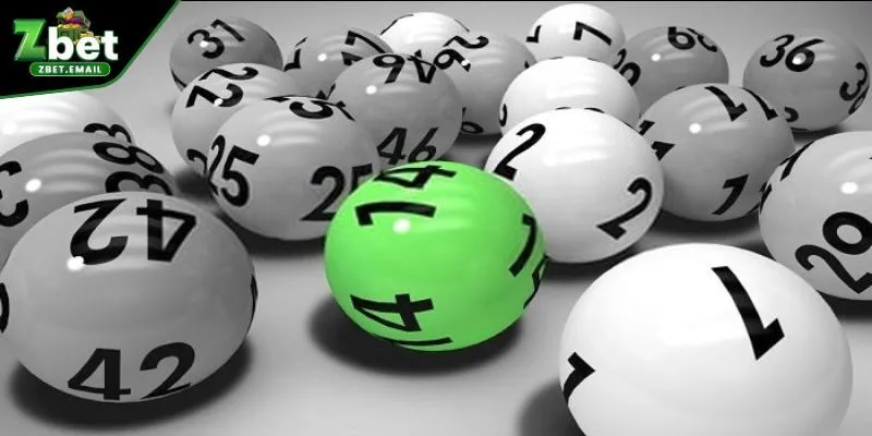 Lô đề 3 miền trải nghiệm đỉnh cao cá cược