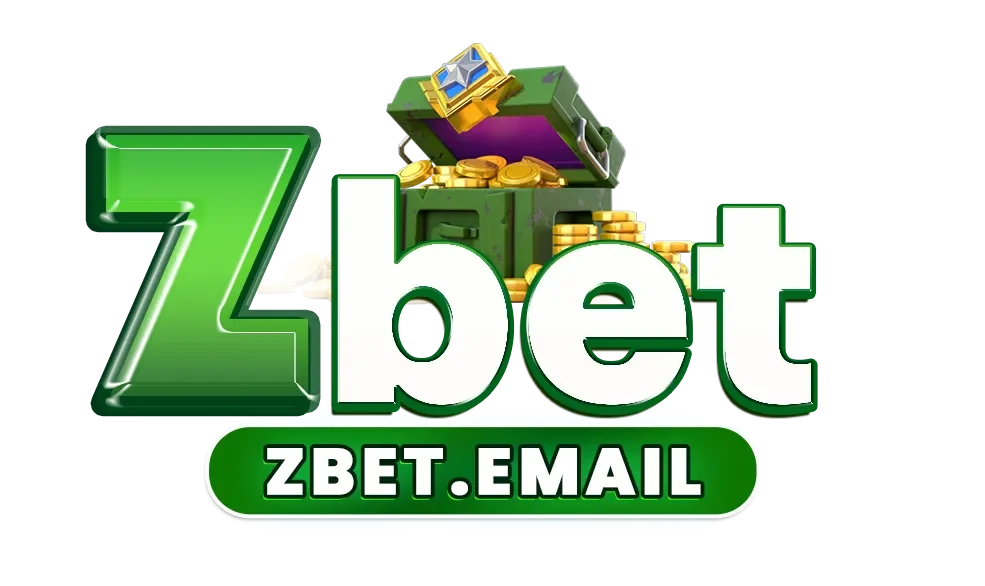 Zbet - Nhà cái thể thao, cá độ bóng đá và casino online uy tín số 1 Châu Mỹ