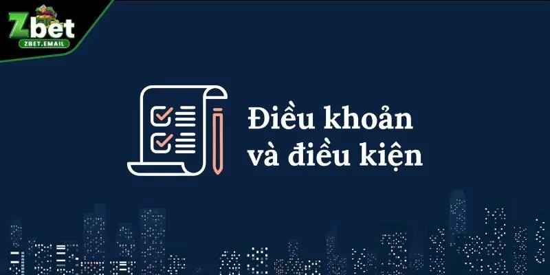 Lợi ích khi khách hàng nắm chắc điều kiện điều khoản