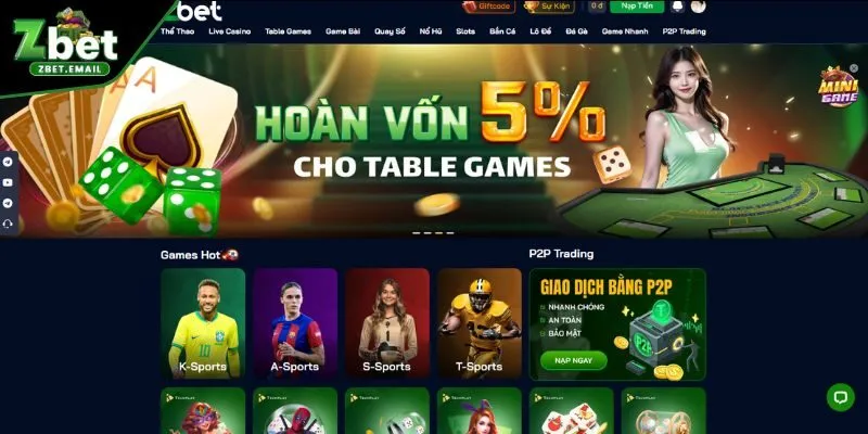 Một số câu hỏi hay gặp của nhà cái về độ hợp pháp và uy tín