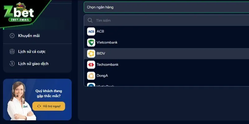 Một số lưu ý khi nhận lợi luận cần nhớ để tránh sai sót