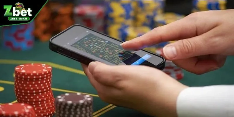 Những game dân gian quen thuộc