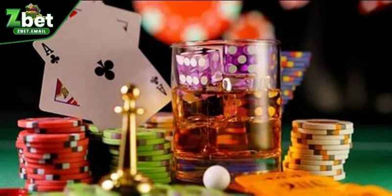 Poker vấn đấu gay cấn cho tân thủ