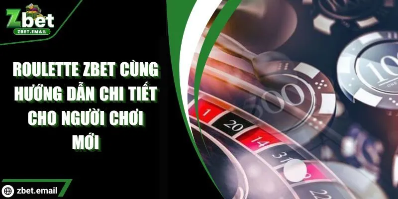 Roulette