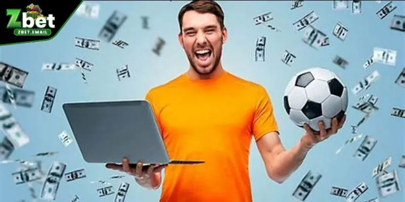 Sức hút khó cưỡng đến từ kèo rung