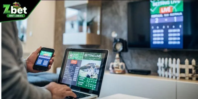 Tải app là giải pháp tối ưu