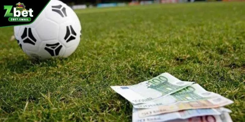Tiêu chí lựa chọn trang cá cược bóng đá Euro uy tín